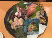鉄板まさや 池袋店: まゆなさんの2025年08月01日の2枚目の投稿写真