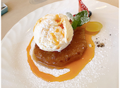 Chef　suda　パリの食堂: あやさんの2026年02月の1枚目の投稿写真