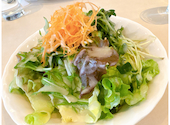 Chef suda シェフスダ パリの食堂: あやさんの2026年02月22日の2枚目の投稿写真