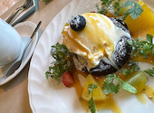 Chef suda シェフスダ パリの食堂: あやさんの2026年05月21日の1枚目の投稿写真