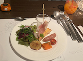 ハイウェーブカフェ: nさんの2026年07月18日の2枚目の投稿写真