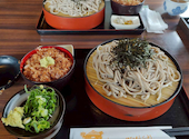 伊豆の佐太郎: ペッパーDさんの2026年07月26日の1枚目の投稿写真