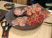 しげ吉 湘南台店: ペッパーDさんの2026年06月14日の1枚目の投稿写真