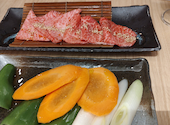 しげ吉 湘南台店: ペッパーDさんの2026年06月14日の2枚目の投稿写真