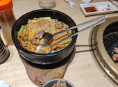 しげ吉 湘南台店: ペッパーDさんの2026年06月14日の3枚目の投稿写真
