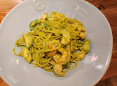 Italian Kitchen VANSAN 平和台店: ぽっくりさんの2024年05月01日の1枚目の投稿写真