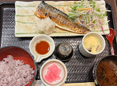 Real kitchen リアルキッチン 栄: くまくまこさんの2026年08月05日の1枚目の投稿写真
