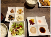 串屋 西大寺店: あゆさんの2026年07月24日の3枚目の投稿写真