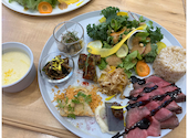 H&B（Healthy Herb＆Beauty）: あゆさんの2024年09月16日の2枚目の投稿写真