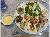 H&B（Healthy Herb＆Beauty）: あゆさんの2024年09月16日の3枚目の投稿写真