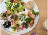 H&B（Healthy Herb＆Beauty）: あゆさんの2025年04月04日の2枚目の投稿写真
