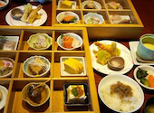 活けす料理 水軍の郷: くんちゃんさんの2026年04月19日の1枚目の投稿写真