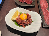 焼肉寺坂: みこちさんの2026年04月18日の1枚目の投稿写真
