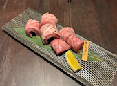 焼肉寺坂: みこちさんの2026年04月18日の2枚目の投稿写真