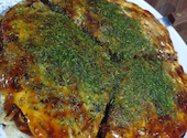 広島お好み焼きホプキンス　福生店: ひろさんの2026年05月23日の1枚目の投稿写真