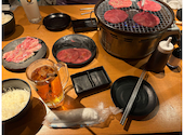 ちからや 金山店: そうかすさんの2025年05月11日の1枚目の投稿写真