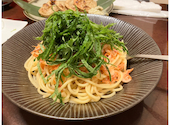 かね田食堂: ばるさんの2026年05月21日の2枚目の投稿写真