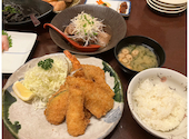 かね田食堂: ばるさんの2026年05月21日の3枚目の投稿写真