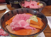 板前DINING 斬: まめまめさんの2026年05月11日の1枚目の投稿写真