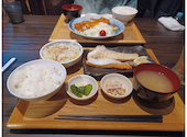 縁 yukari 本郷三丁目店: まめまめさんの2026年06月30日の1枚目の投稿写真