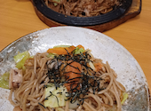 焼そばのまるしょう 本郷三丁目店: まめまめさんの2026年05月07日の1枚目の投稿写真