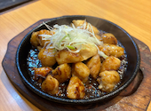 焼そばのまるしょう 本郷三丁目店: まめまめさんの2026年10月15日の2枚目の投稿写真