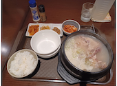 韓国料理ノダジ: まめまめさんの2026年07月31日の1枚目の投稿写真
