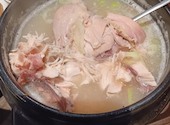 韓国料理ノダジ: まめまめさんの2026年07月31日の2枚目の投稿写真