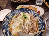 麻膳堂 MAZENDO 根津店: まめまめさんの2026年08月30日の1枚目の投稿写真