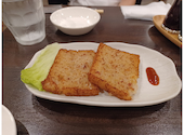 麻膳堂 MAZENDO 根津店: まめまめさんの2026年08月30日の2枚目の投稿写真