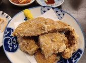 串屋横丁 もつ焼きセンター 根津店: まめまめさんの2026年07月31日の1枚目の投稿写真