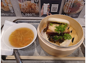 台湾屋台 梧月食堂 本郷三丁目店: まめまめさんの2026年08月25日の1枚目の投稿写真