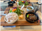 家カフェ＋ Garden: なおさんの2026年03月の1枚目の投稿写真