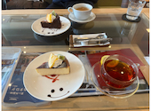 家カフェ+ Garden: なおさんの2026年03月03日の2枚目の投稿写真