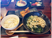 居酒屋 善作家: なおさんの2026年09月26日の1枚目の投稿写真
