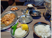 ほるたん屋 砂田橋店: まっちゃんさんの2026年05月11日の1枚目の投稿写真