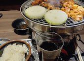 ほるたん屋 砂田橋店: まっちゃんさんの2026年09月11日の1枚目の投稿写真
