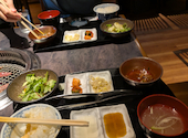 焼肉 とみひさ 大森海岸店: あちゃさんの2026年07月09日の2枚目の投稿写真