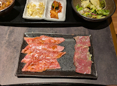 焼肉 とみひさ 大森海岸店: あちゃさんの2026年07月09日の3枚目の投稿写真