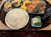 鰻や のぼり: あちゃさんの2026年04月27日の2枚目の投稿写真