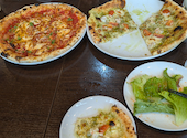 BEST &nbsp;3 The kitchen & Curry & Bar: あちゃさんの2026年09月10日の3枚目の投稿写真