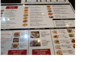 BEST &nbsp;3 The kitchen & Curry & Bar: あちゃさんの2026年09月16日の1枚目の投稿写真