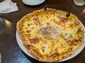 BEST &nbsp;3 The kitchen & Curry & Bar: あちゃさんの2026年09月16日の2枚目の投稿写真