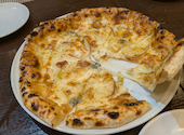 BEST &nbsp;3 The kitchen & Curry & Bar: あちゃさんの2026年09月16日の3枚目の投稿写真