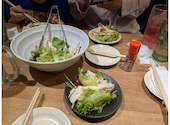 個室完備 大衆とり酒場 とりいちず 大森東口店: あちゃさんの2026年10月04日の1枚目の投稿写真