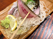 釣船茶屋 ざうお 横浜綱島店: あつさんの2026年06月24日の1枚目の投稿写真