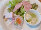 スギモト ザ ステーキ SUGIMOTO THE STEAK-: たぬにゃんこさんの2026年09月18日の1枚目の投稿写真