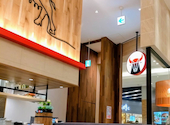 焼肉やぎや mozoワンダーシティ店: たぬにゃんこさんの2026年06月14日の2枚目の投稿写真