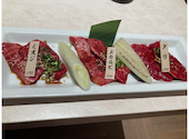 焼肉やぎや mozoワンダーシティ店: たぬにゃんこさんの2026年07月31日の1枚目の投稿写真