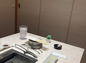 焼肉やぎや mozoワンダーシティ店: たぬにゃんこさんの2026年07月31日の2枚目の投稿写真
